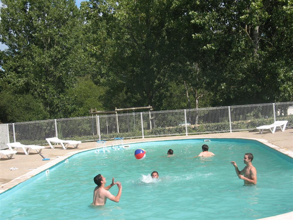 Fleur de Brière Pays de Loire - Saint-Lyphard visuel 4/9