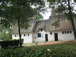 Fleur de Brière Pays de Loire - Saint-Lyphard visuel 5/9