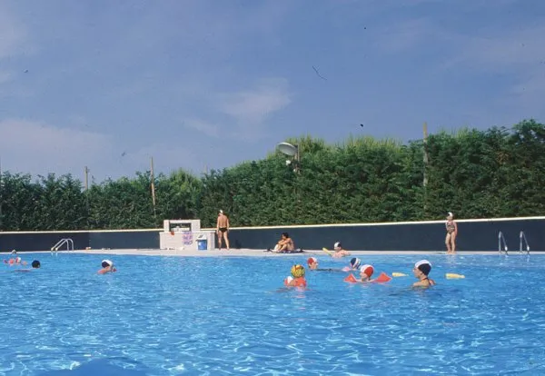 Camping Florenz Emilie Romagne - Lido degli Scacchi visuel 5/11