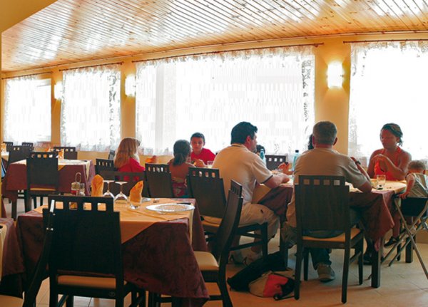 Florenz Emilie Romagne - Lido degli Scacchi visuel 6/11