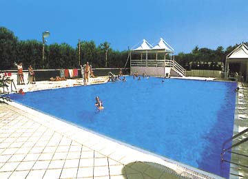 Florenz Emilie Romagne - Lido degli Scacchi visuel 9/11