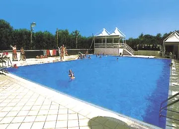 Camping Florenz Emilie Romagne - Lido degli Scacchi visuel 8/11