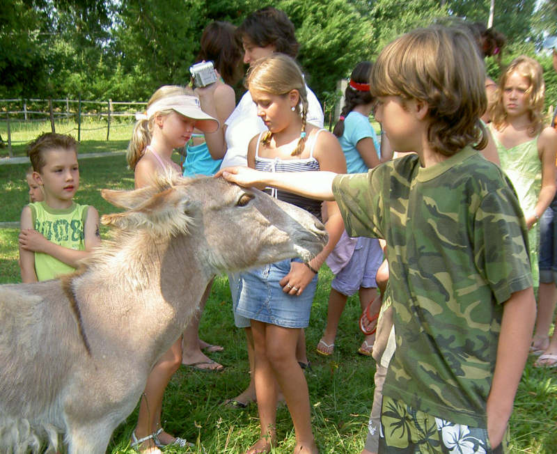 Fontaine du Roc Aquitaine - Villeréal visuel 7/11