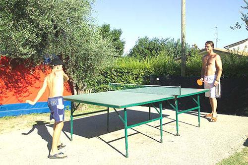 Fontanelle Lombardie - Moniga del Garda visuel 6/11