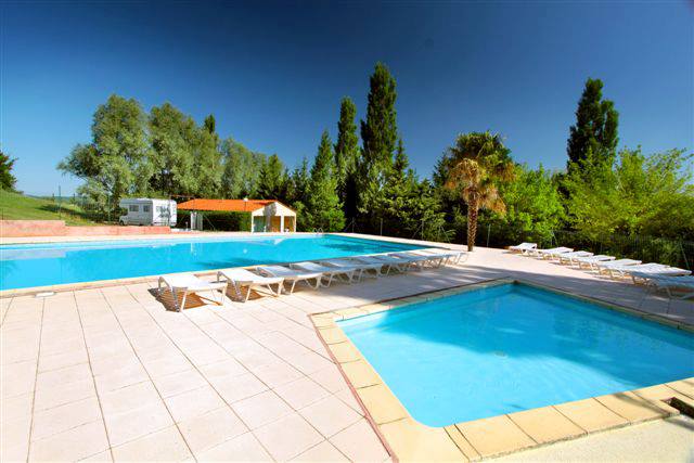 Fontaulié Sud Languedoc-Roussillon - Nébias visuel 3/5