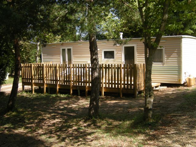 Fontaulié Sud Languedoc-Roussillon - Nébias visuel 4/5