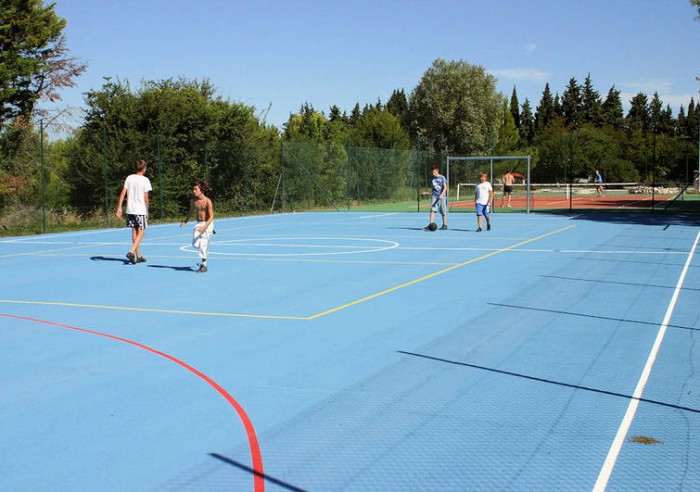 Fontisson Provence-Alpes-Côte d'Azur - Châteauneuf-de-Gadagne visuel 7/7