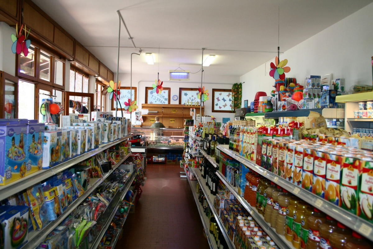 Fornella Lombardie - San Felice del Benaco visuel 9/12