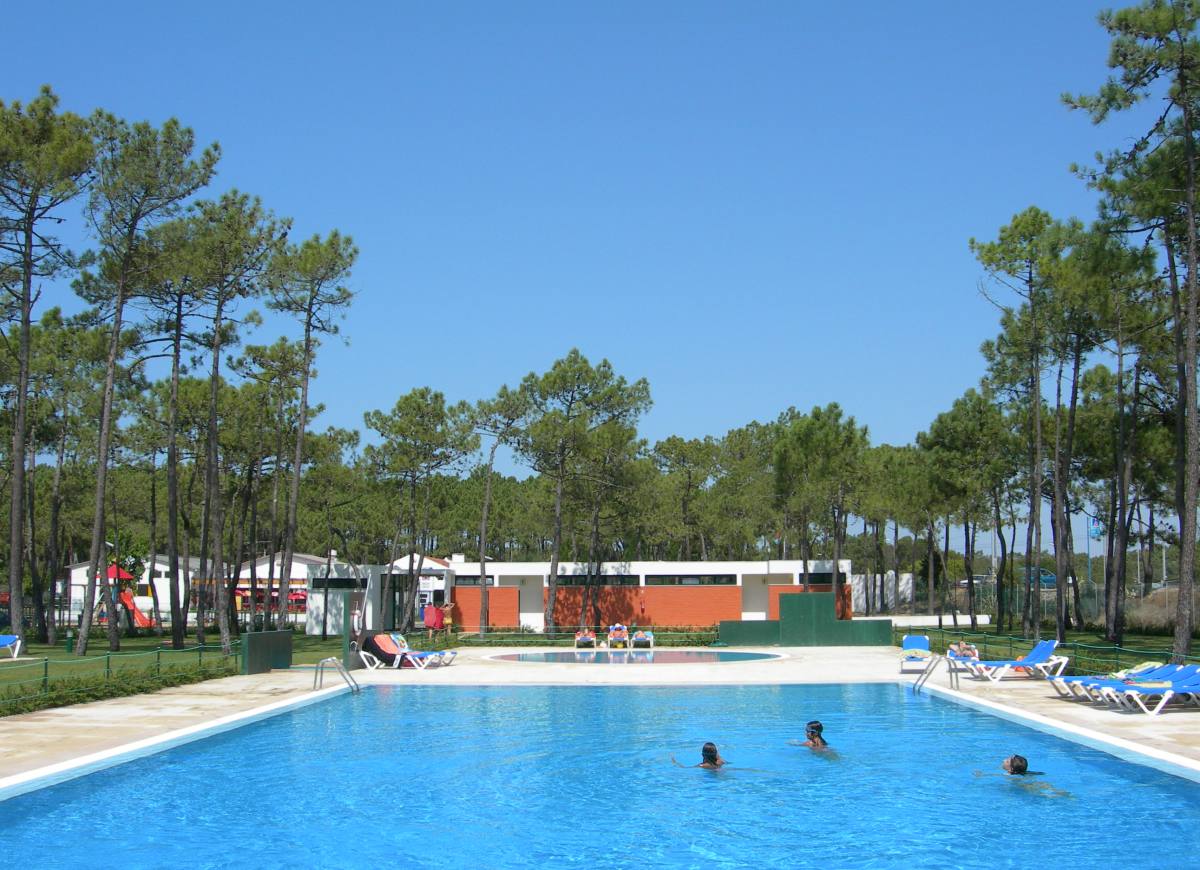 Gala Centro - Figueira da Foz visuel 1/7 Gala Centro - Figueira da Foz visuel 1/7