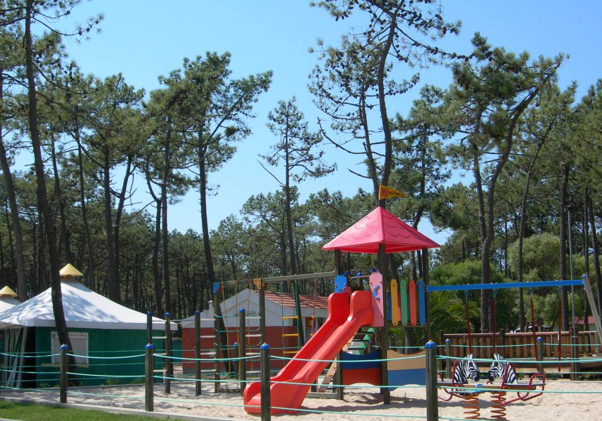 Gala Centro - Figueira da Foz visuel 5/7 Gala Centro - Figueira da Foz visuel 5/7