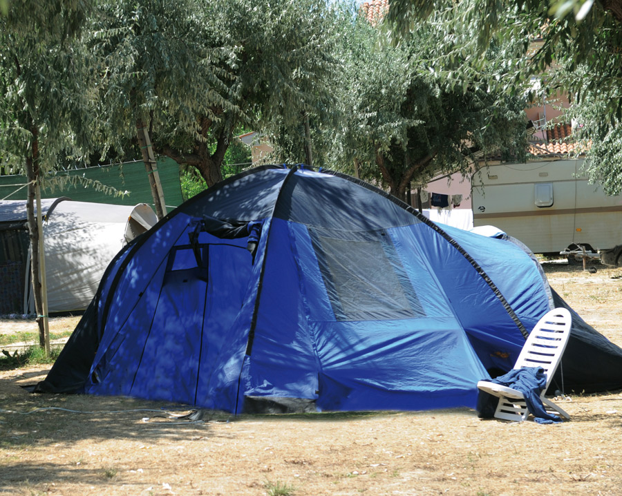 Gemma Marches - Fermo visuel 4/11