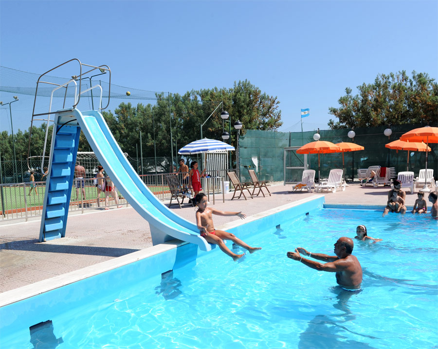 Gemma Marches - Fermo visuel 9/11