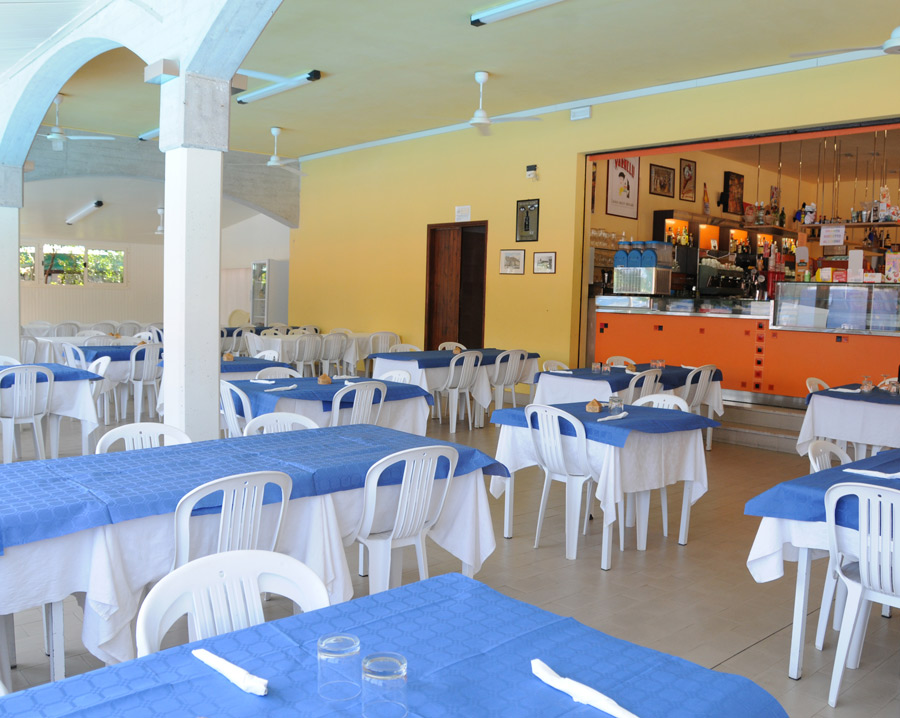 Gemma Marches - Fermo visuel 11/11