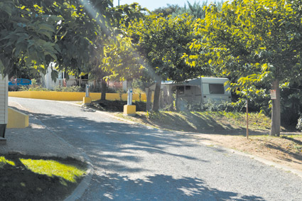 Ginasservis Provence-Alpes-Côte d'Azur - Ginasservis visuel 1/1