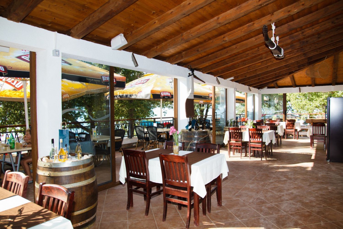 Glavotok Primorje-Gorski Kotar - Krk visuel 1/10 Glavotok Primorje-Gorski Kotar - Krk visuel 1/10