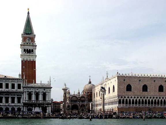 Grande Italia Vénétie - Sottomarina di Chioggia visuel 10/10