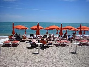 Camping Green Garden Marches - Sirolo visuel 5/11