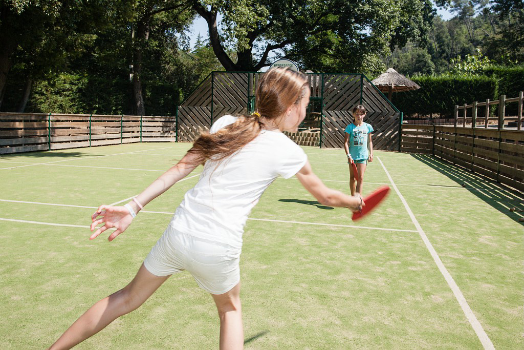 Green Park Provence-Alpes-Côte d'Azur - Cagnes-sur-Mer visuel 4/15