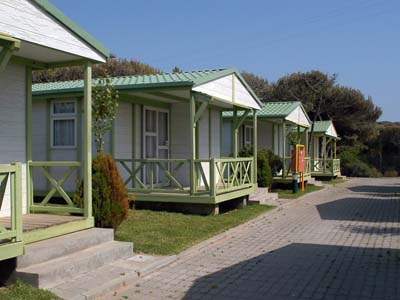 Guincho Lisboa - Cascais visuel 13/14