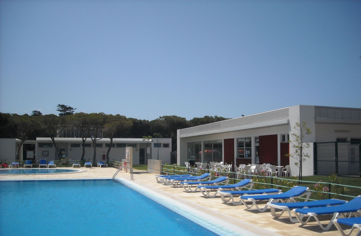 Guincho Lisboa - Cascais visuel 6/14