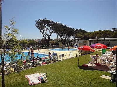 Guincho Lisboa - Cascais visuel 7/14