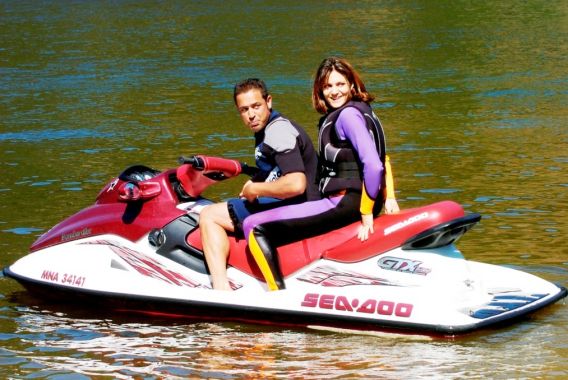 Hameau de chalets de la Chazotte Auvergne - Saint-Jacques-d'Ambur visuel 4/8