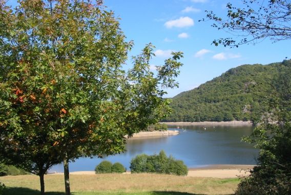 Hameau de chalets de la Chazotte Auvergne - Saint-Jacques-d'Ambur visuel 8/8