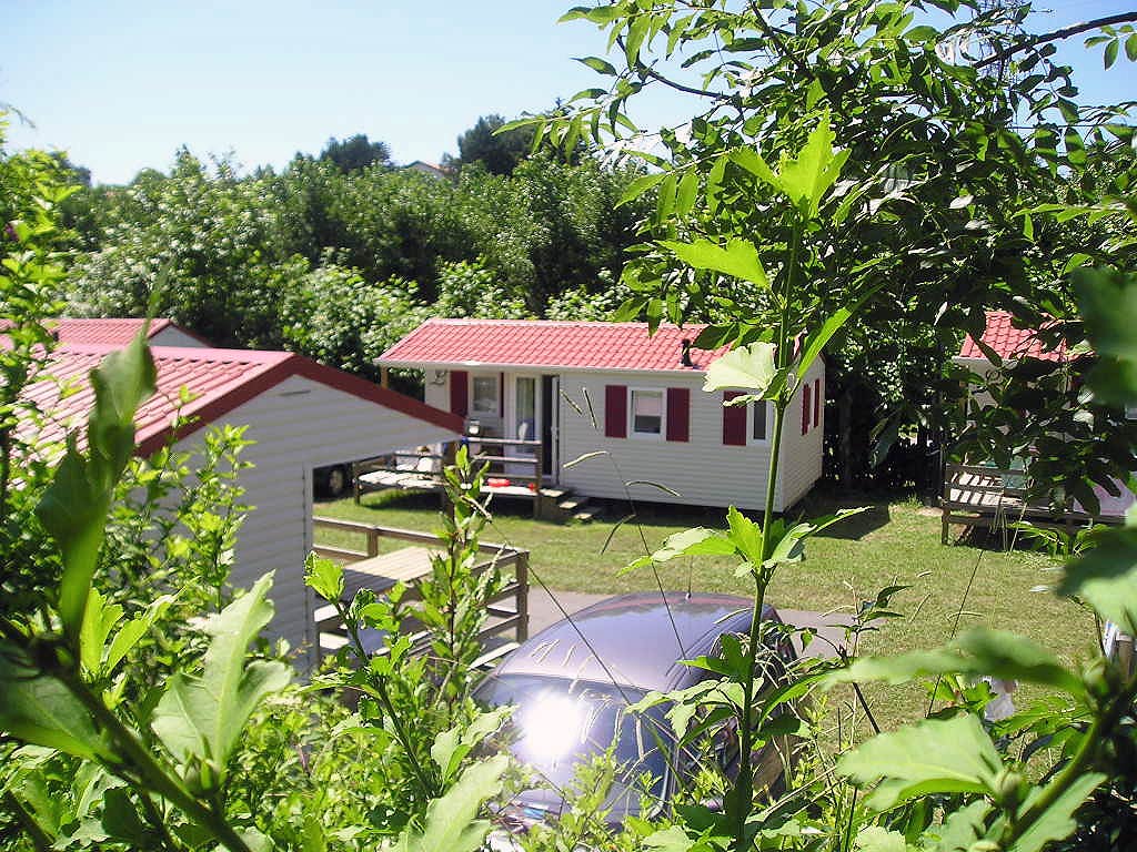 Harrobia Aquitaine - Bidart visuel 7/10