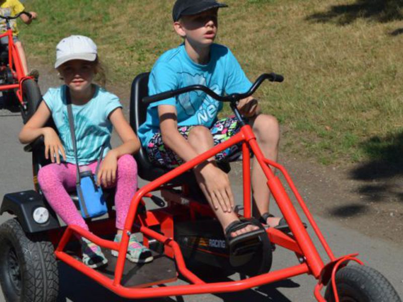 Haulmé Champagne-Ardennes - Haulmé visuel 3/7