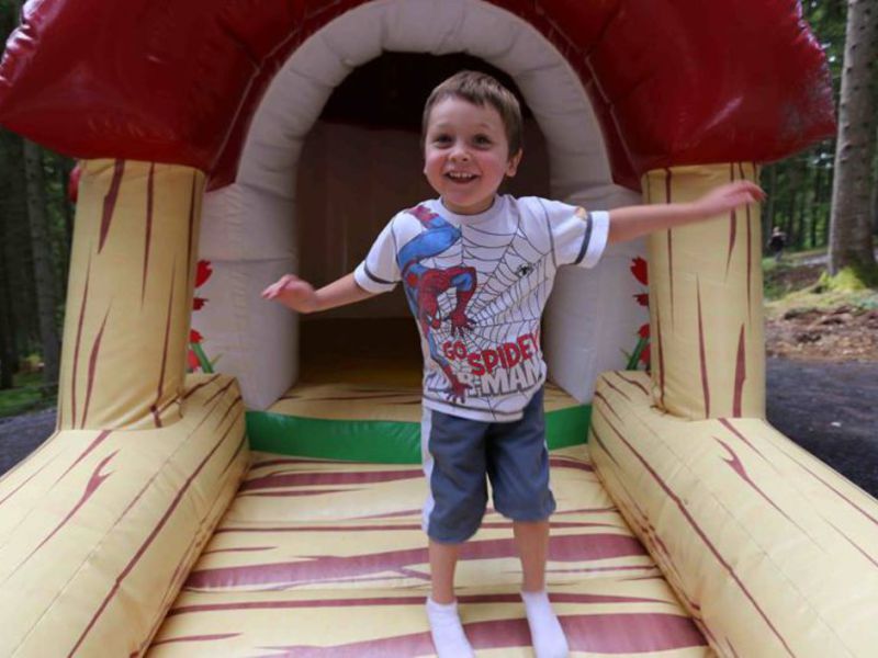 Haulmé Champagne-Ardennes - Haulmé visuel 5/7