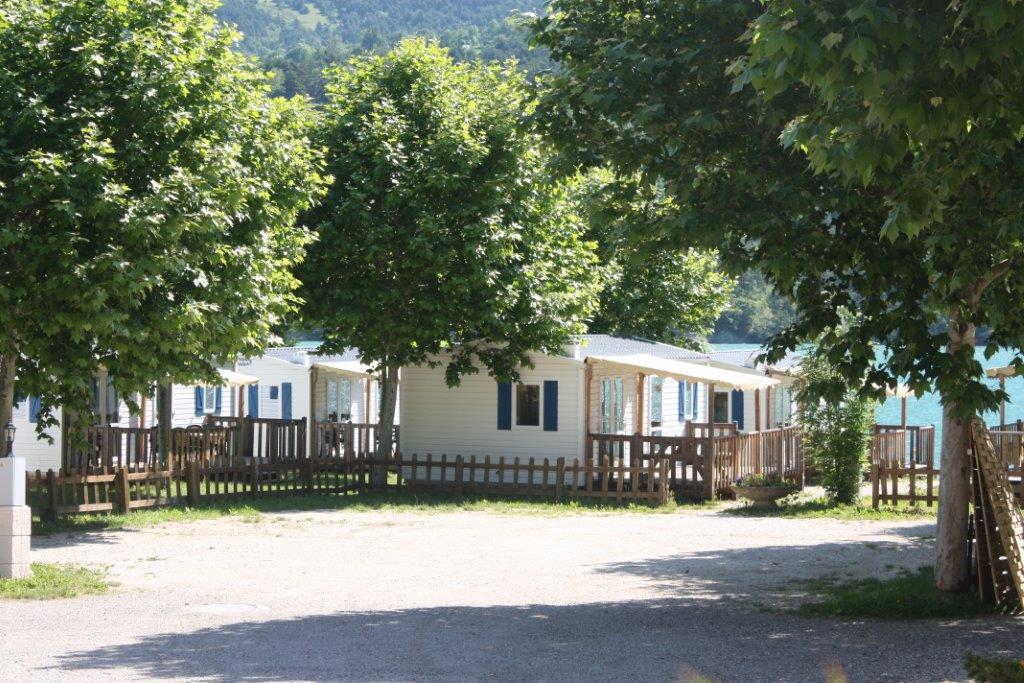 Herbelon Rhône-Alpes - Treffort visuel 1/1