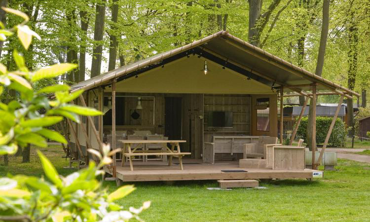 het Wieskamp Gueldre - Henxel visuel 3/4