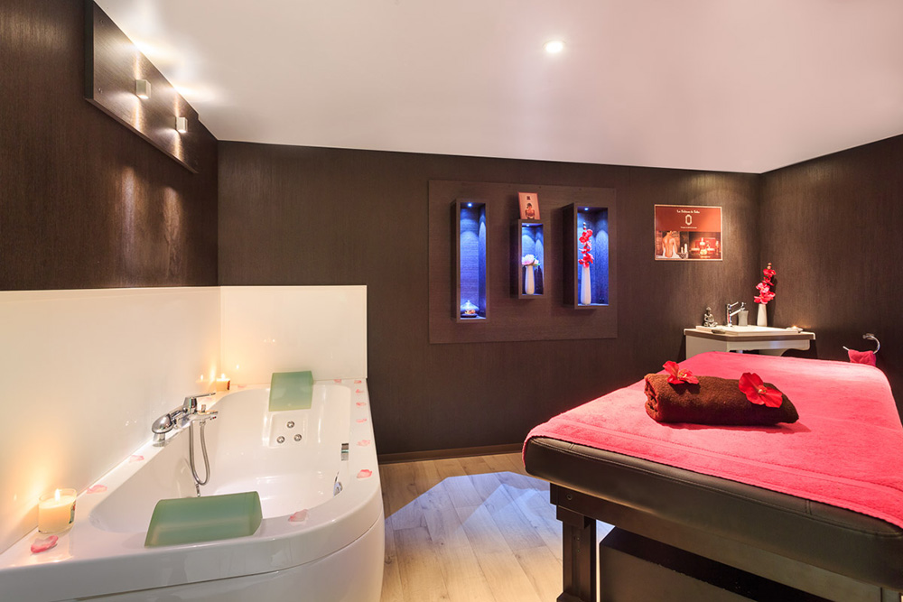 Holiday Green Provence-Alpes-Côte d'Azur - Fréjus visuel 11/25