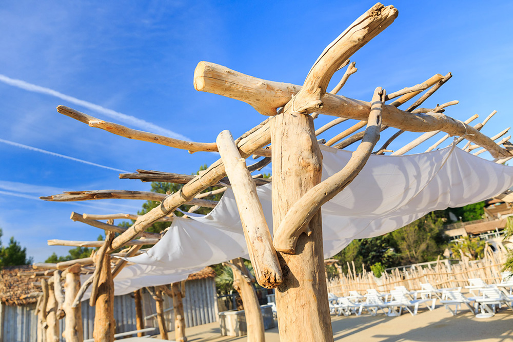 Holiday Green Provence-Alpes-Côte d'Azur - Fréjus visuel 13/25