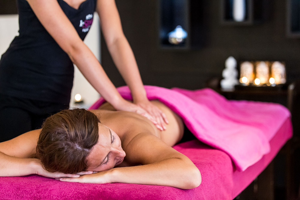 Holiday Green Provence-Alpes-Côte d'Azur - Fréjus visuel 17/25