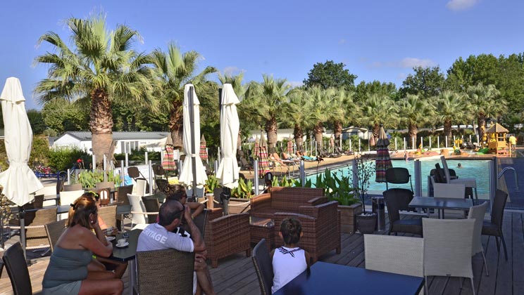 Holiday Marina Provence-Alpes-Côte d'Azur - Grimaud visuel 5/10