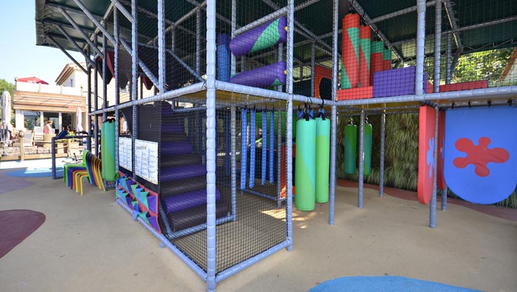 Holiday Marina Provence-Alpes-Côte d'Azur - Grimaud visuel 6/10