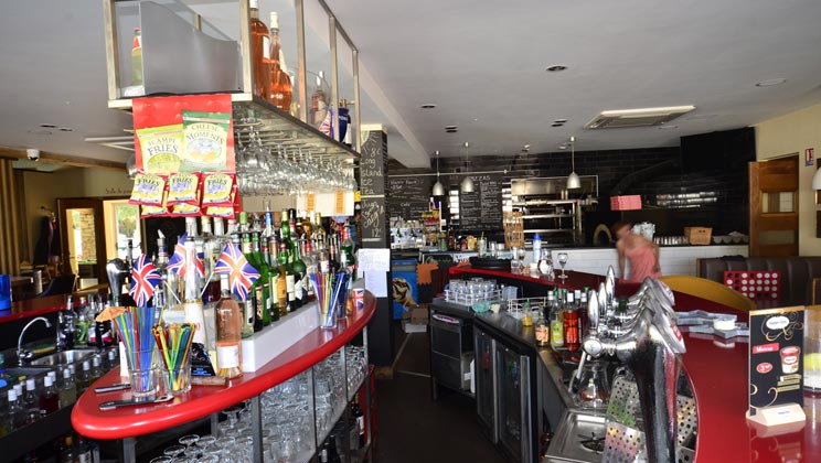 Holiday Marina Provence-Alpes-Côte d'Azur - Grimaud visuel 10/10