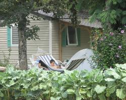 Hostellerie de Varennes Île-de-France - Varennes-Jarcy visuel 1/5