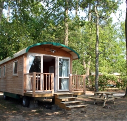 Rambouillet Ile de France - Rambouillet visuel 9/11