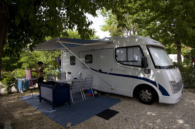 I Pini Latium - Fiano Romano visuel 7/11