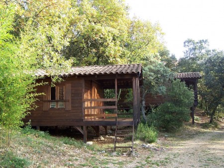 Ibie Rhône-Alpes - Lagorce visuel 4/10