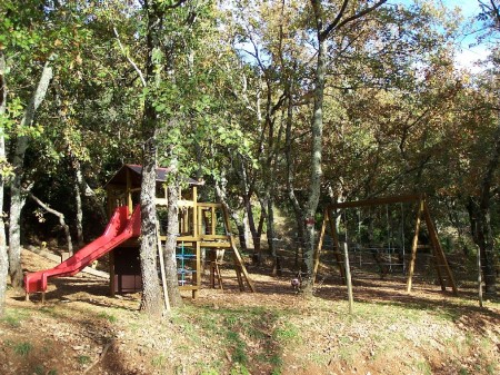 Ibie Rhône-Alpes - Lagorce visuel 10/10