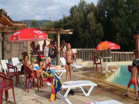 Ibie Rhône-Alpes - Lagorce visuel 8/10