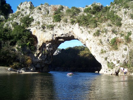 Ibie Rhône-Alpes - Lagorce visuel 9/10