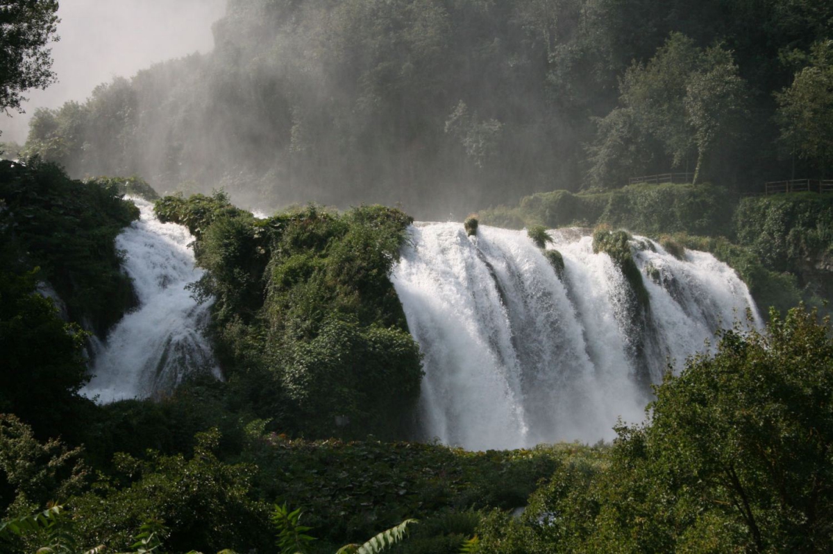 Il Collaccio Ombrie - Preci visuel 3/9