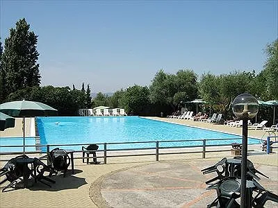 Camping Il Fontino Toscane - Scarlino visuel 9/10