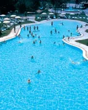 Camping Il Salice Calabre - Corigliano Calabro visuel 4/10