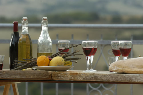 Il Sergente Toscane - Barberino di Mugello visuel 8/8