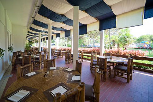 Il Tridente Vénétie - Bibione Pineda visuel 8/11